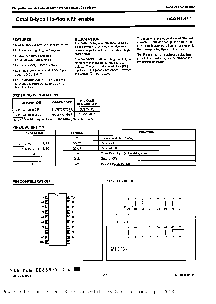 54ABT377BRA_3298299.PDF Datasheet