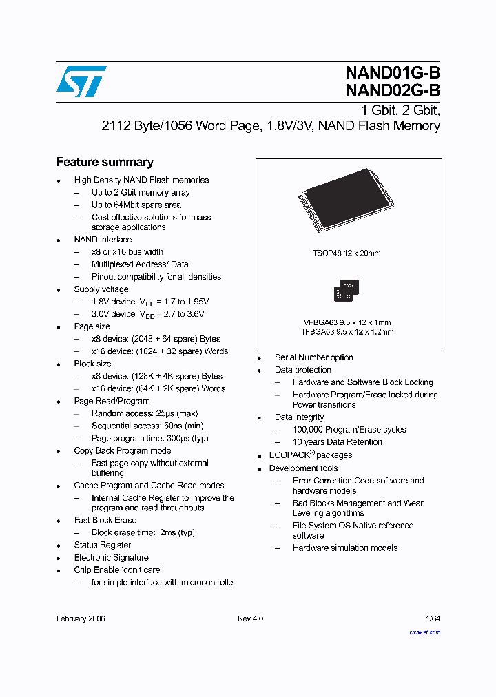 NAND02GR3B2BZA1_3345117.PDF Datasheet