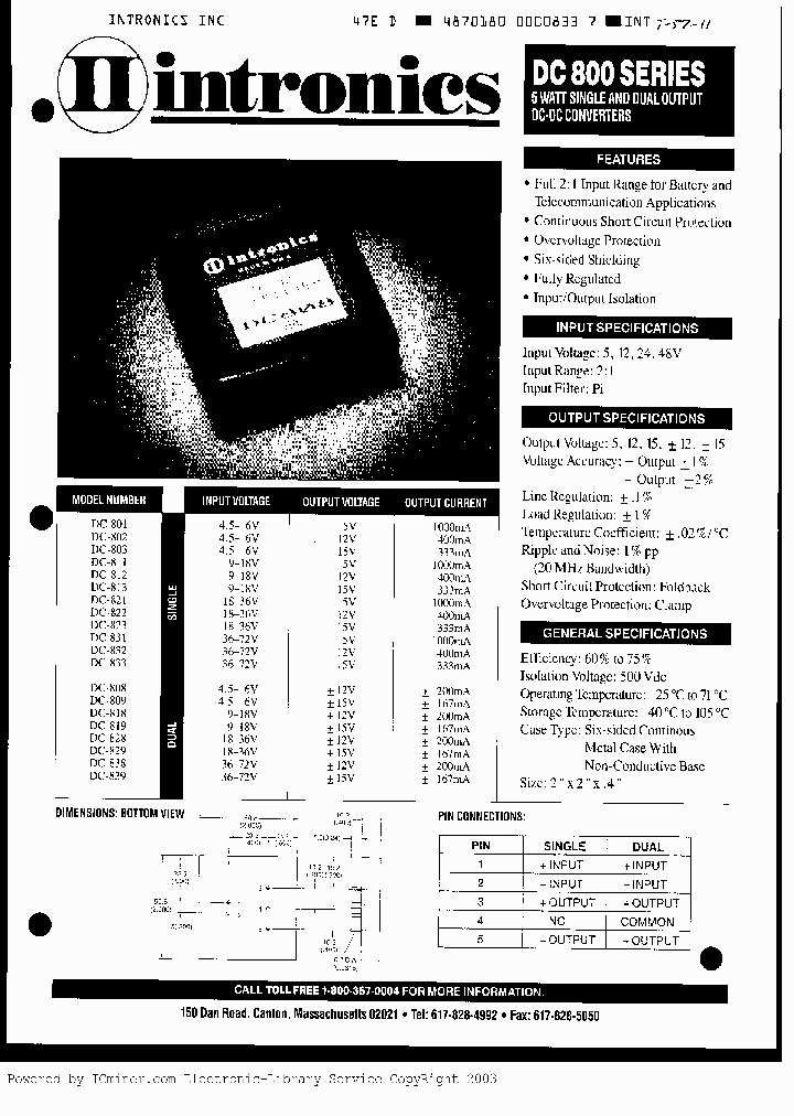 DC822_3497662.PDF Datasheet