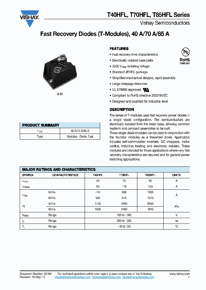 T40HFL80S02_3504245.PDF Datasheet