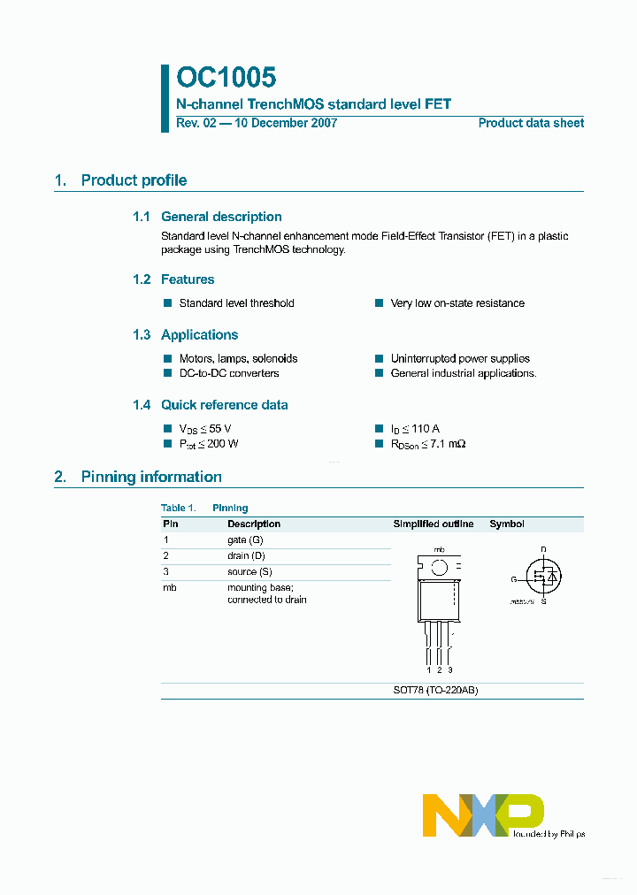 OC1005_3565062.PDF Datasheet