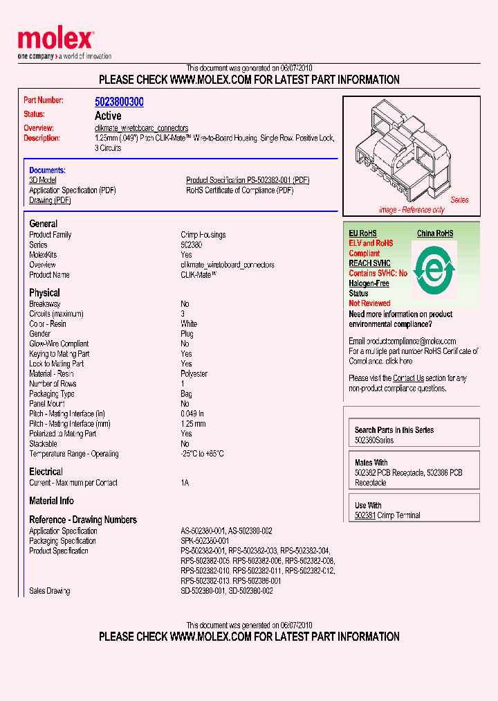 502380-0300_3573421.PDF Datasheet