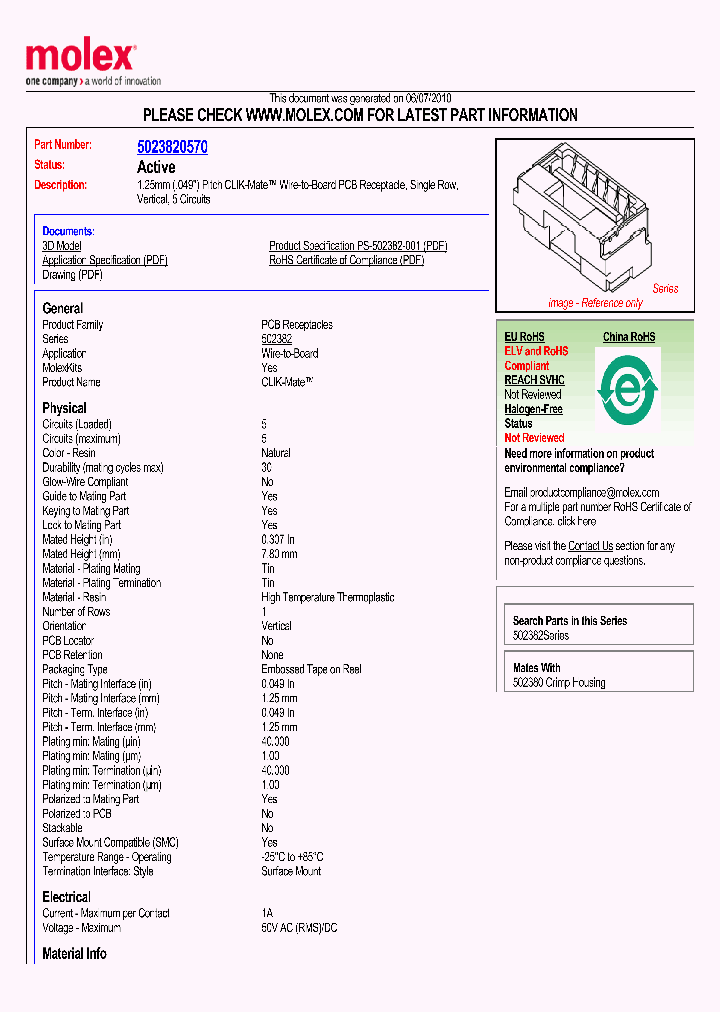 SD-502382-001_3597111.PDF Datasheet