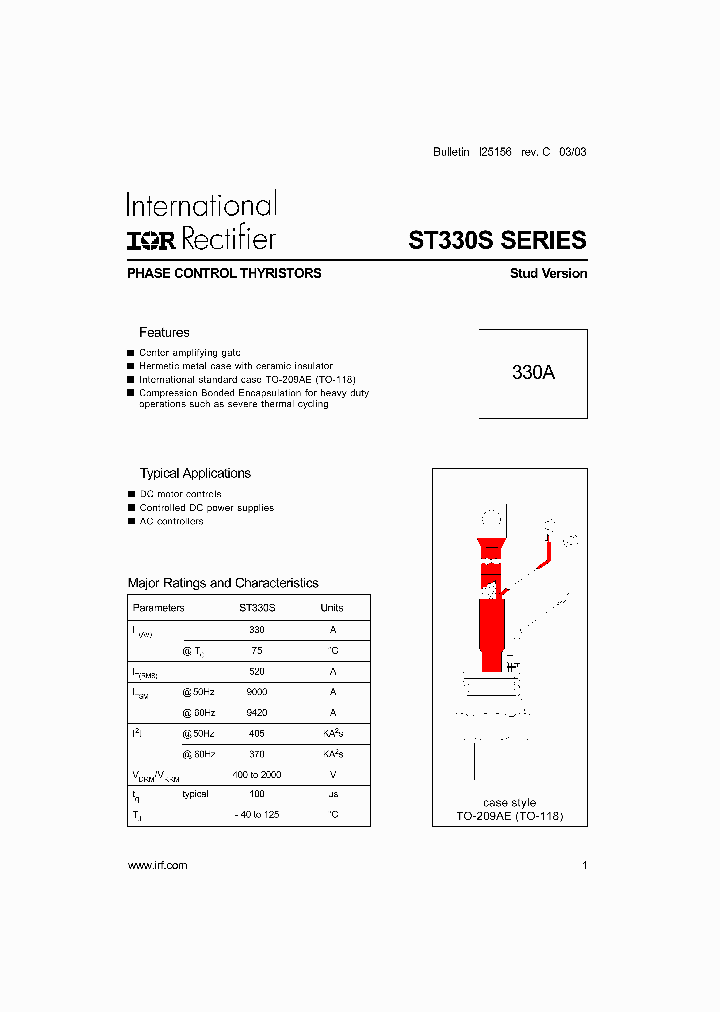 ST330S04P0_3668270.PDF Datasheet