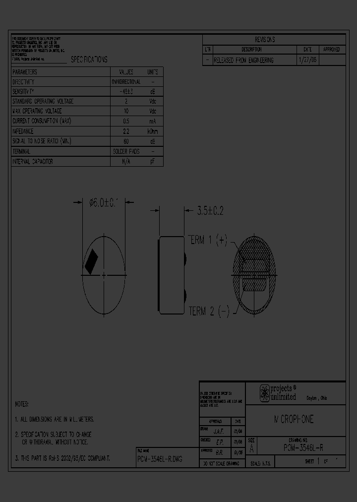 POM-3546L-R_3670760.PDF Datasheet