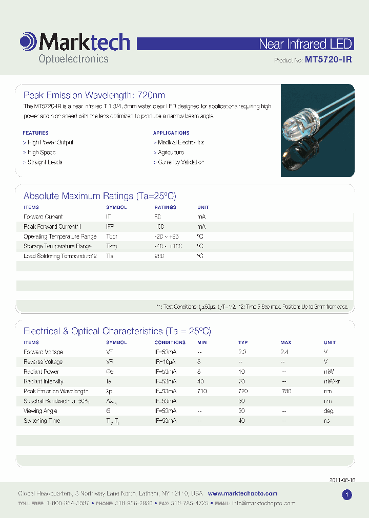 MT5720-IR_3712710.PDF Datasheet