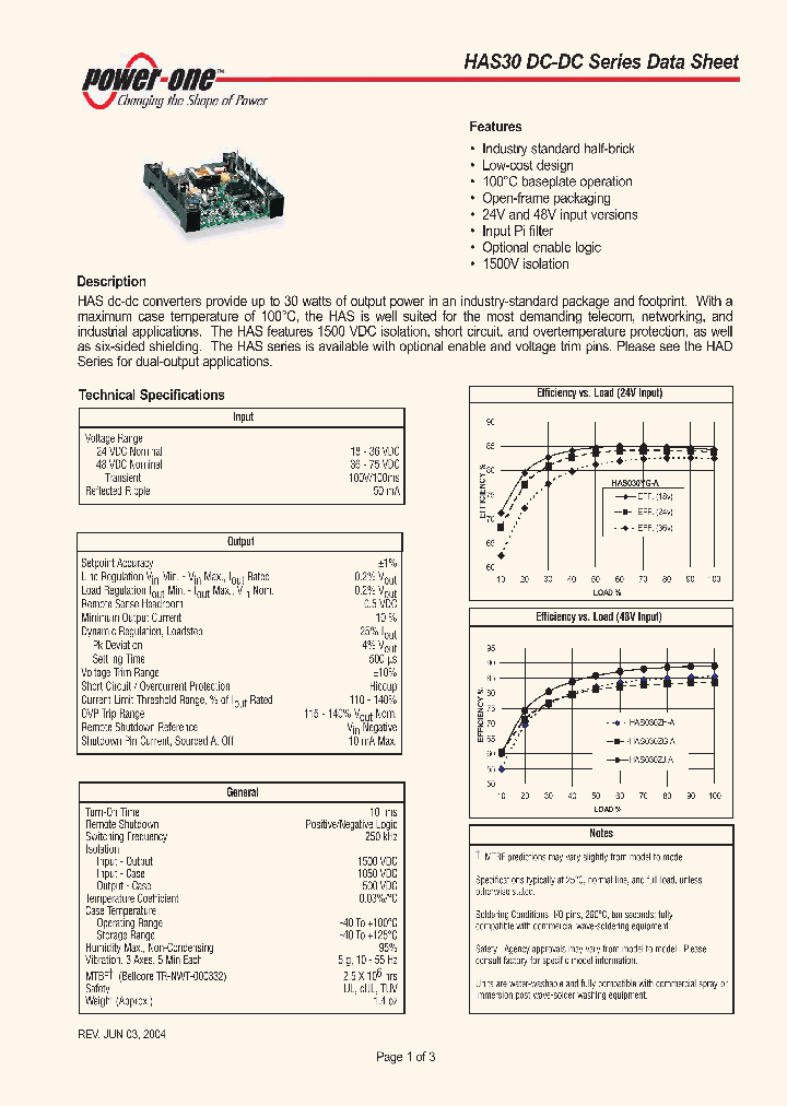 HAS030YG-A1H_3750536.PDF Datasheet