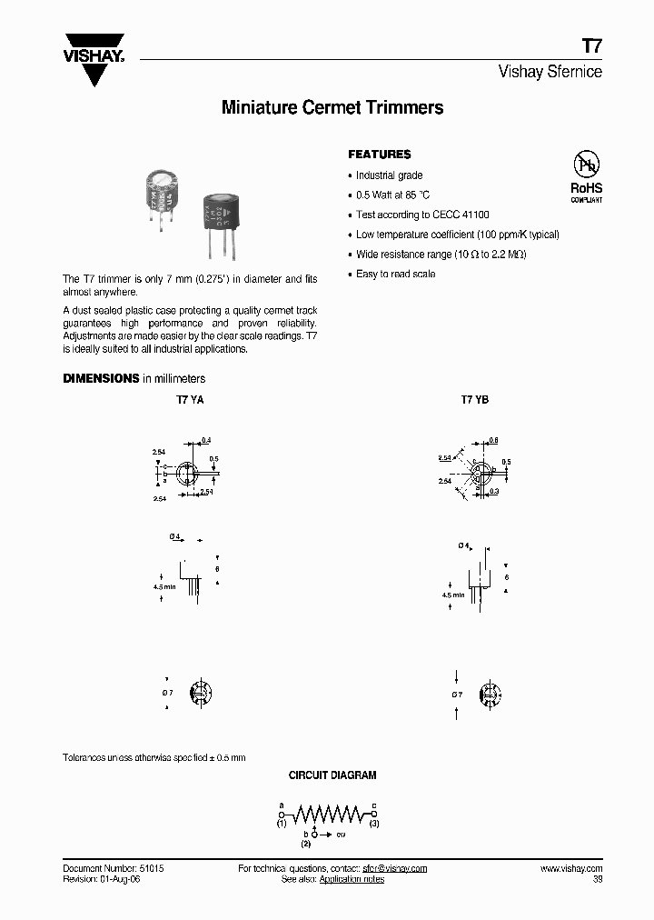 T7YB103MB40_3757671.PDF Datasheet