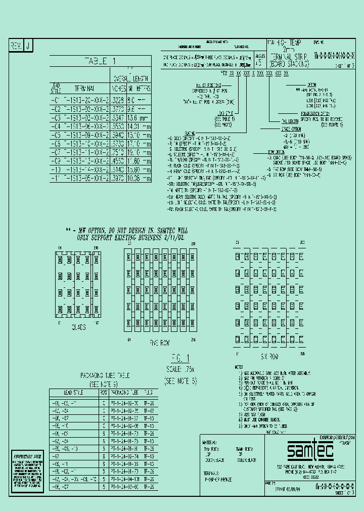 YTW-23-05-S-Q-270-130-MW_3757898.PDF Datasheet