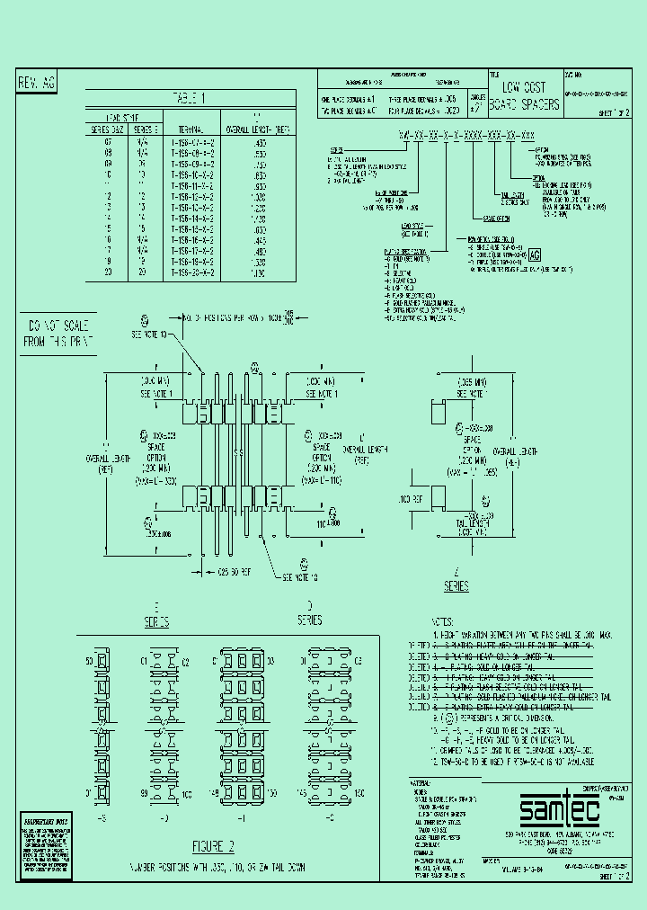 ZW-14-14-G-S-1040-138_3760003.PDF Datasheet