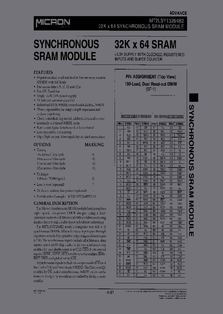 MT2LSYT3264B2G-12L_3759363.PDF Datasheet