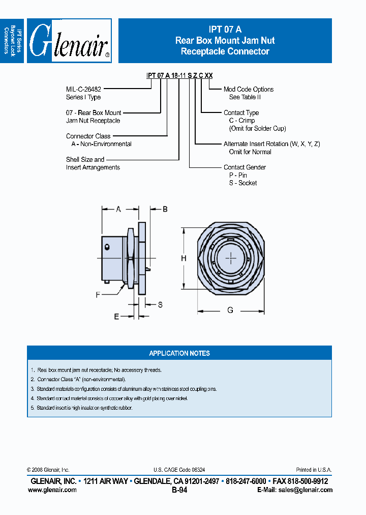 IPT07A18-11PYCF8_3772370.PDF Datasheet