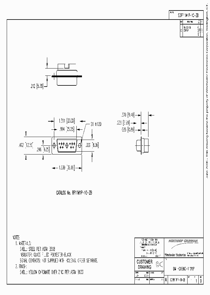 RP11W1P-10-ZB_3775425.PDF Datasheet