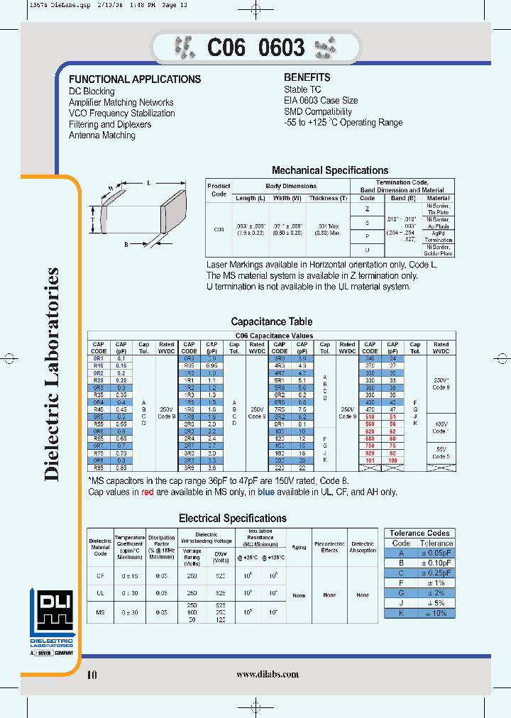 C06MS0R4C9ZX-W_3784377.PDF Datasheet