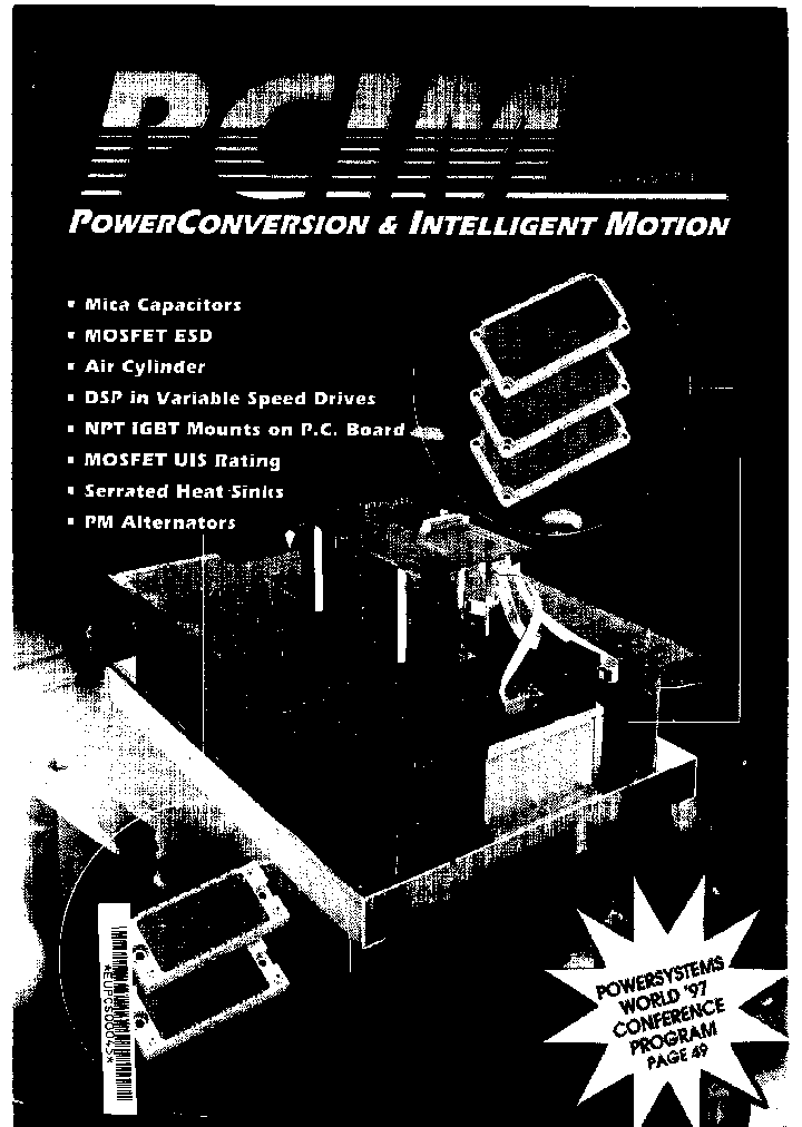 BSM15GP120DL_3792767.PDF Datasheet