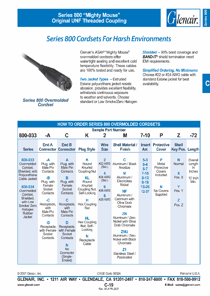 800-033-DAH2C10-26NZ-72_3793805.PDF Datasheet