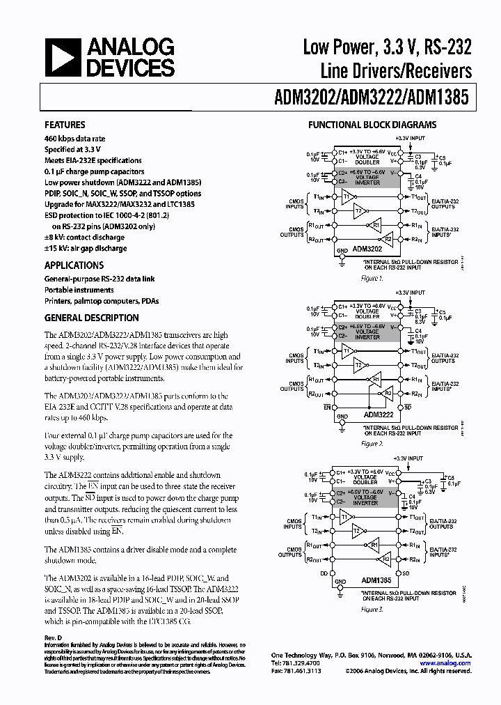 ADM3202ARNZ-REEL_3794350.PDF Datasheet