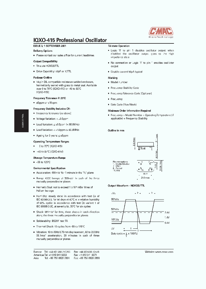 FREQIQXO-415AD_3802498.PDF Datasheet