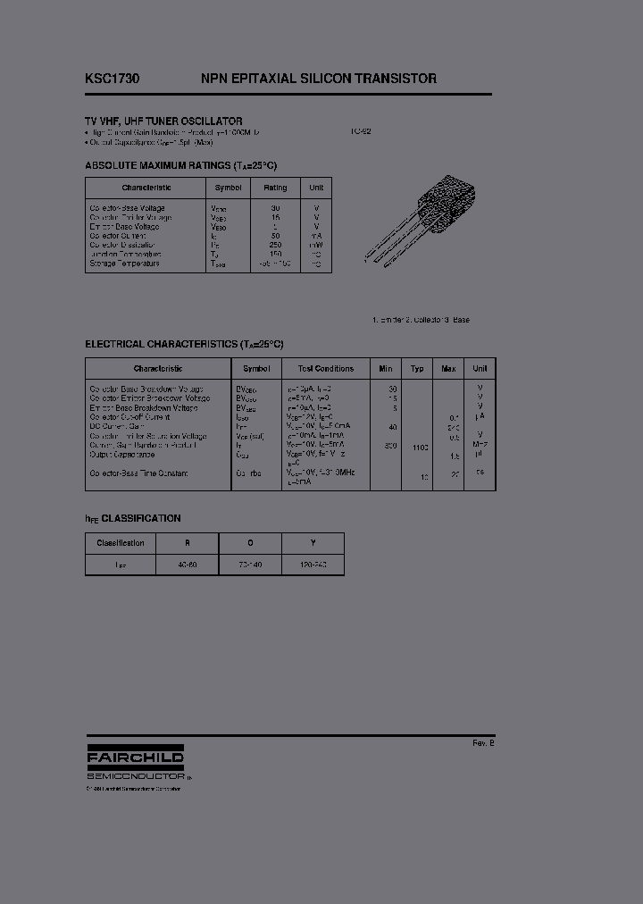 KSC1730OJ18Z_3810953.PDF Datasheet