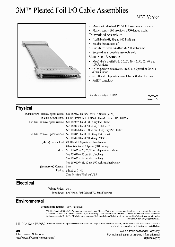 OM-93101G-068-SM-0080_3812802.PDF Datasheet