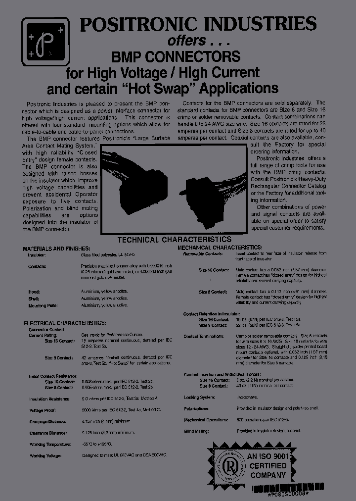 BMP18W6FOTHOOFB-1026_3812745.PDF Datasheet