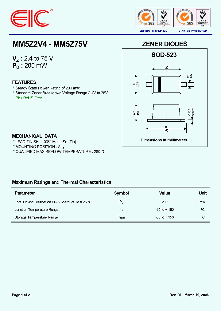 MM5ZXXV_4057202.PDF Datasheet