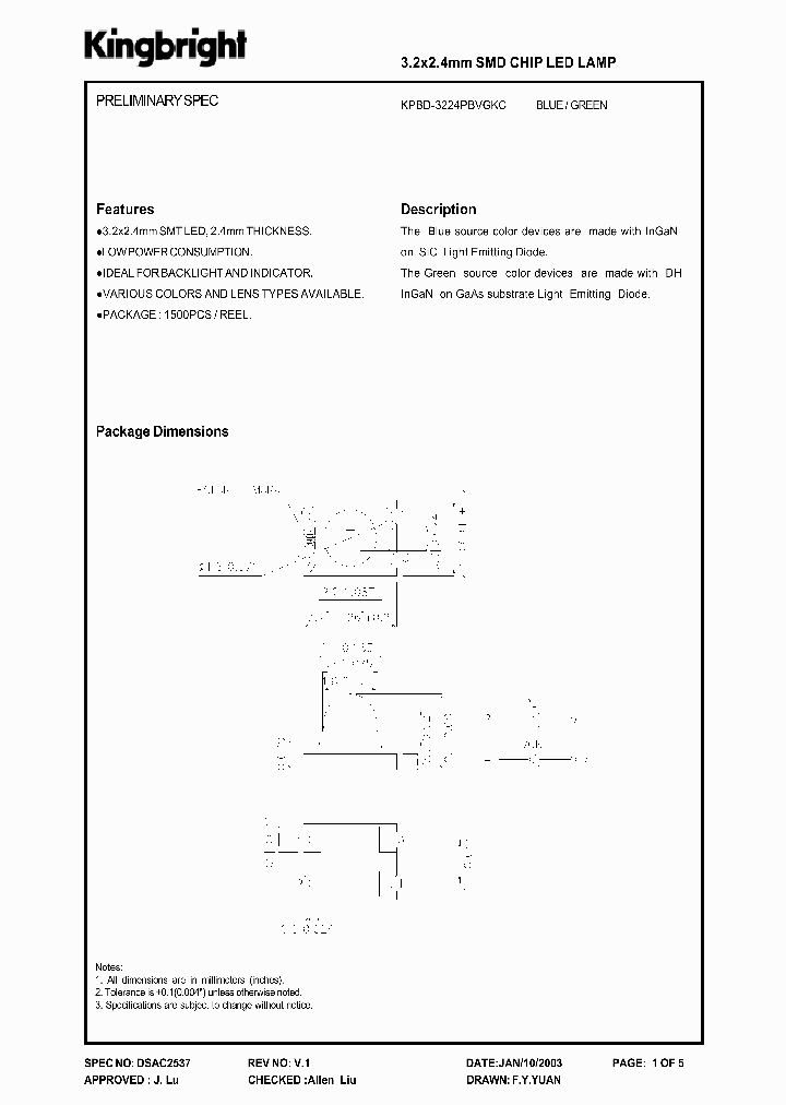 KPBD-3224PBVGKC_3840092.PDF Datasheet