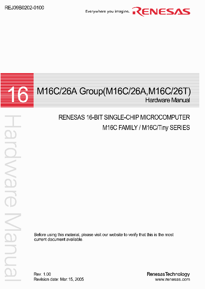 M30260F3AGP-U7_3842441.PDF Datasheet