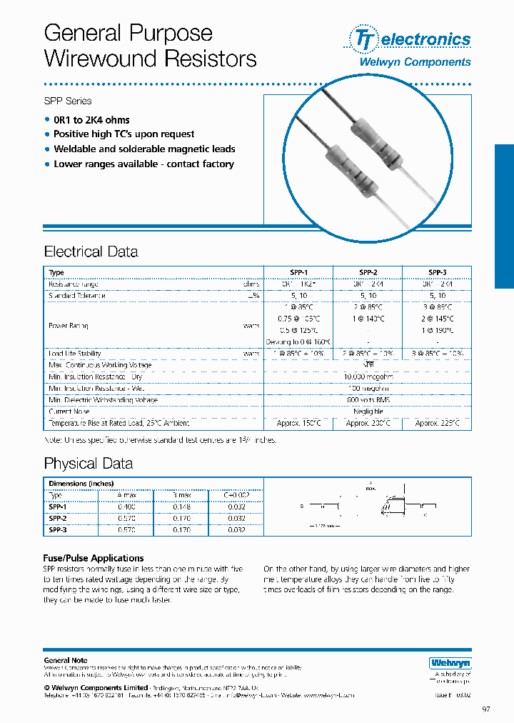 SPP3-20RJI_3848793.PDF Datasheet