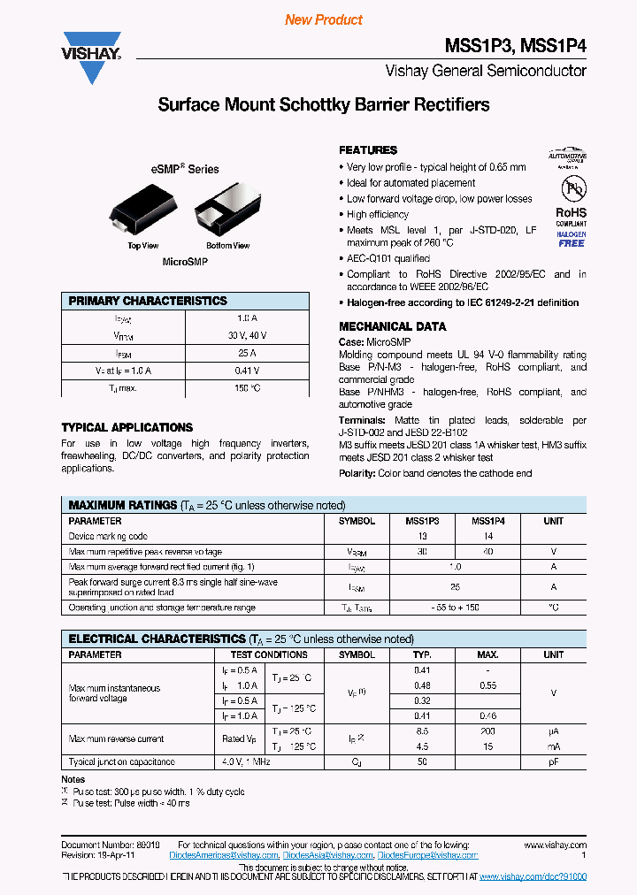 MSS1P4-M389A_3852564.PDF Datasheet