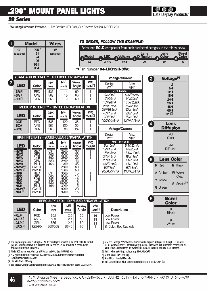 961-ALP2-S9_3858214.PDF Datasheet