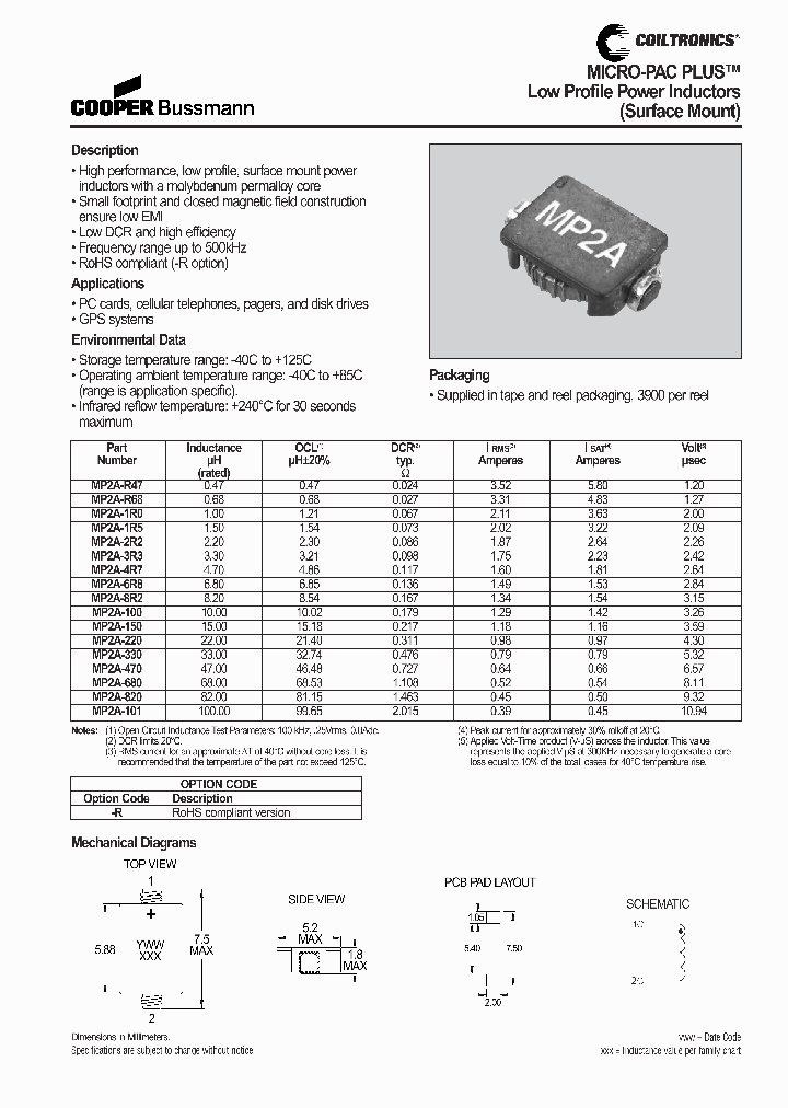 MP2A-R47_3857565.PDF Datasheet