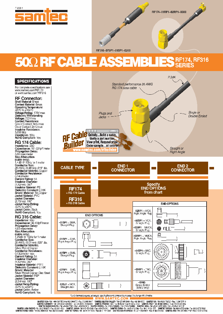 RF174-01BJ2-07BJ1-0400_3864089.PDF Datasheet