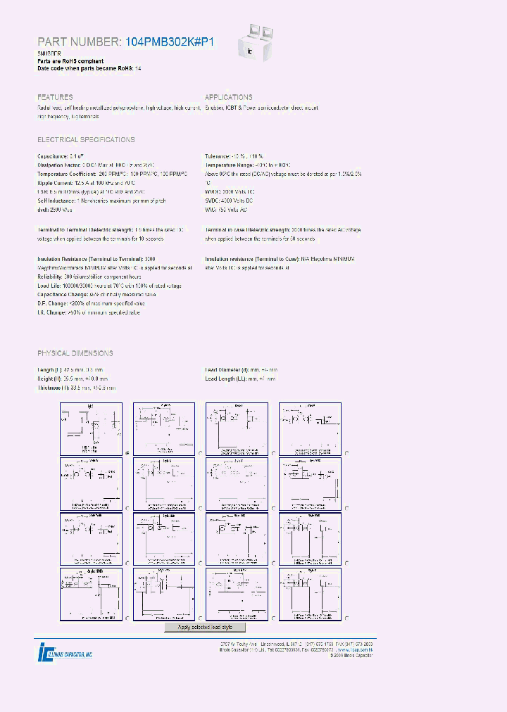 104PMB302KGP1_3887153.PDF Datasheet