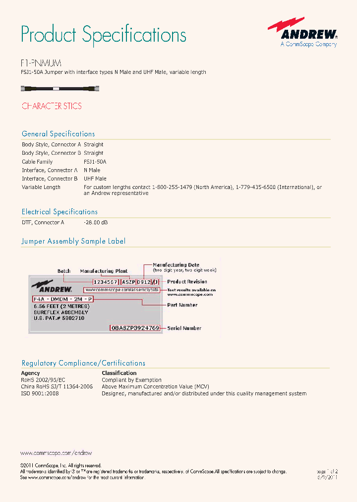 F1-PNMUM_3887587.PDF Datasheet