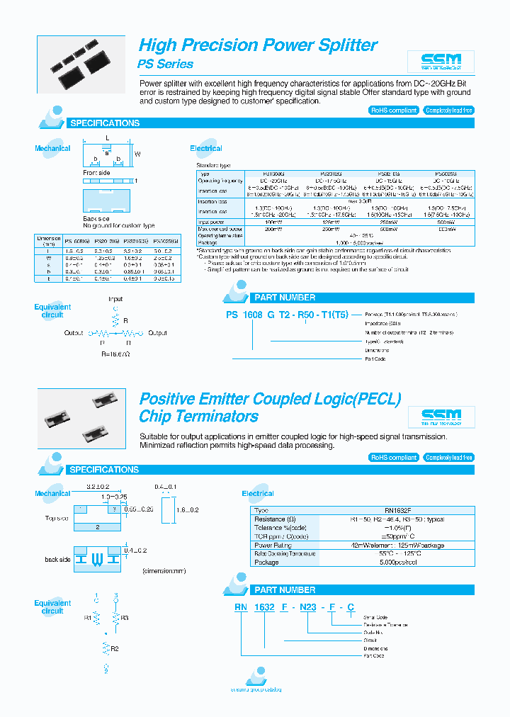 PS1608GT2-R50-T1_3895283.PDF Datasheet