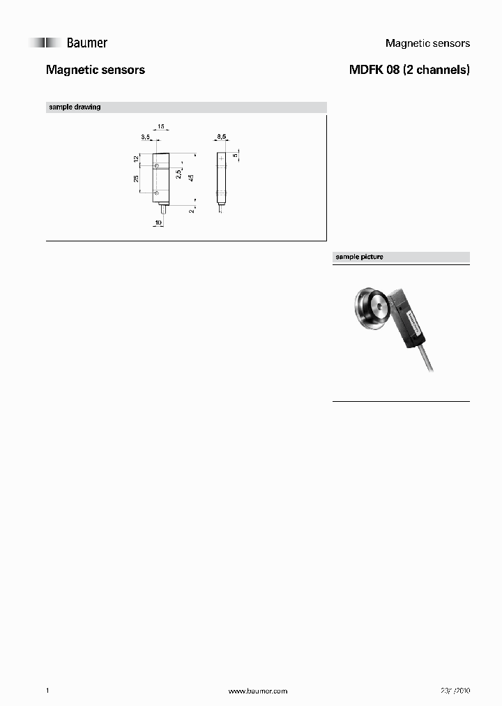 MDFK08G2124N16_3899269.PDF Datasheet