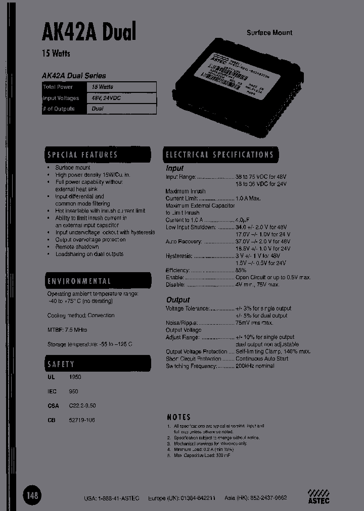 AA20C-048L-025SL_3903930.PDF Datasheet