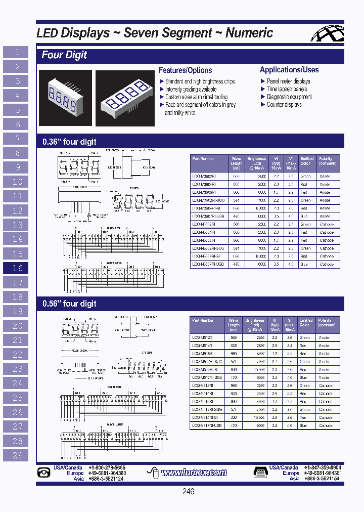 LDQ-M3606RI_3906979.PDF Datasheet