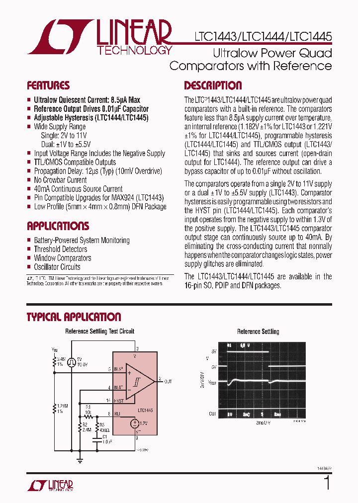 LTC1842_4228529.PDF Datasheet