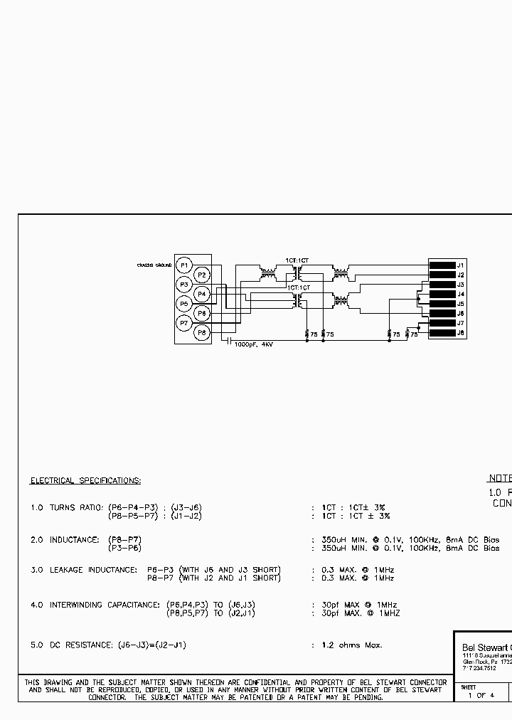 SI-50176_4177456.PDF Datasheet