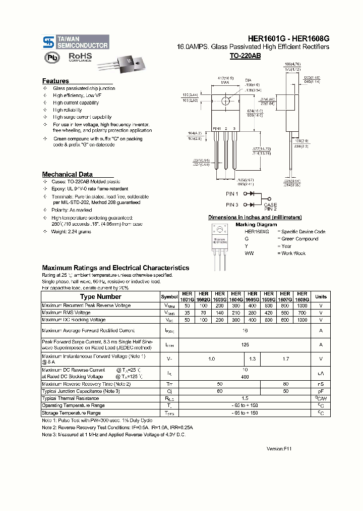 HER1601G11_4261982.PDF Datasheet