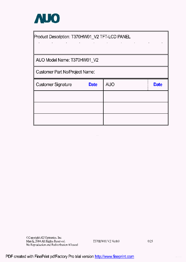 T370HW01V2_4263921.PDF Datasheet