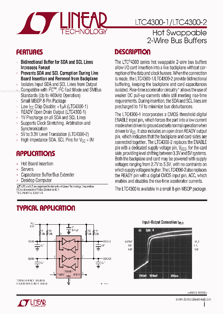 LTC4300-1_4265782.PDF Datasheet