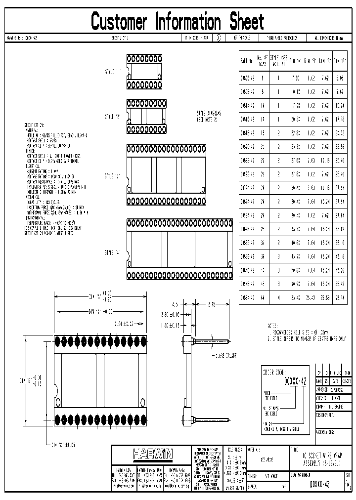 D0840-42_4247018.PDF Datasheet