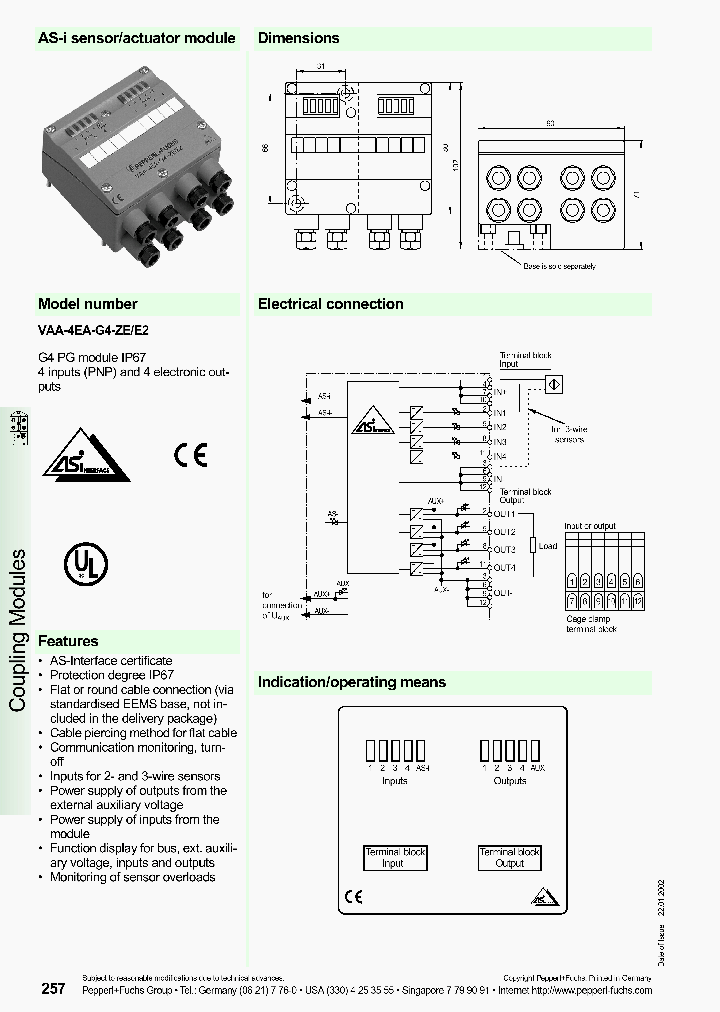 50074_4238389.PDF Datasheet