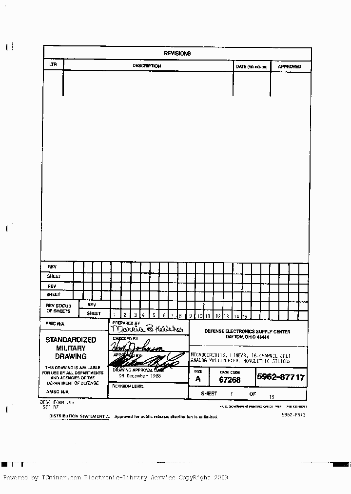 5962-87717023A_4300053.PDF Datasheet