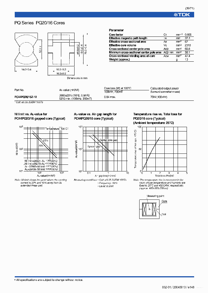 PC44PQ2016Z-12_4309917.PDF Datasheet