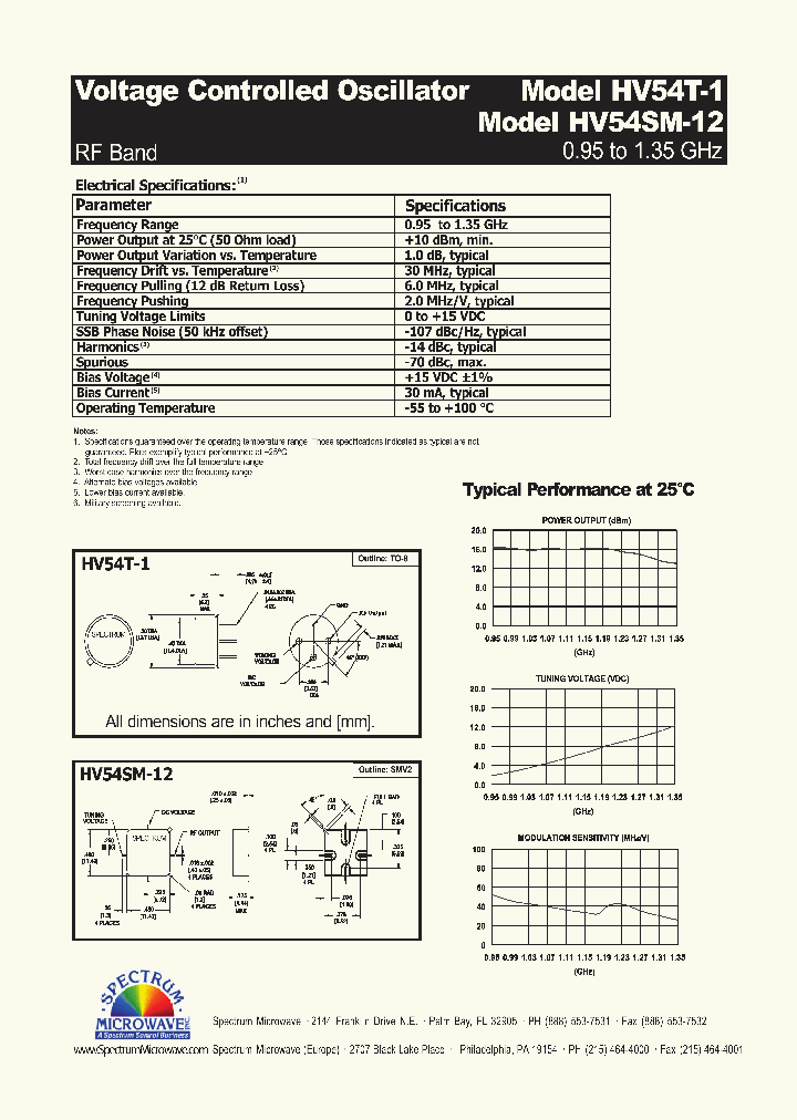 HV54T-1_4318456.PDF Datasheet