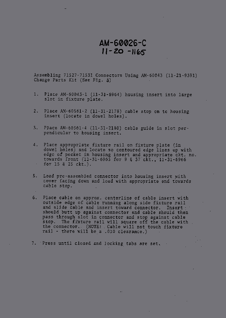 AM60026C100_4349722.PDF Datasheet